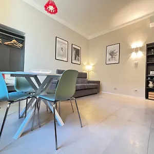  Appartamento Solferino 37